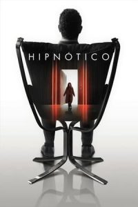 Hipnótico [Spanish]